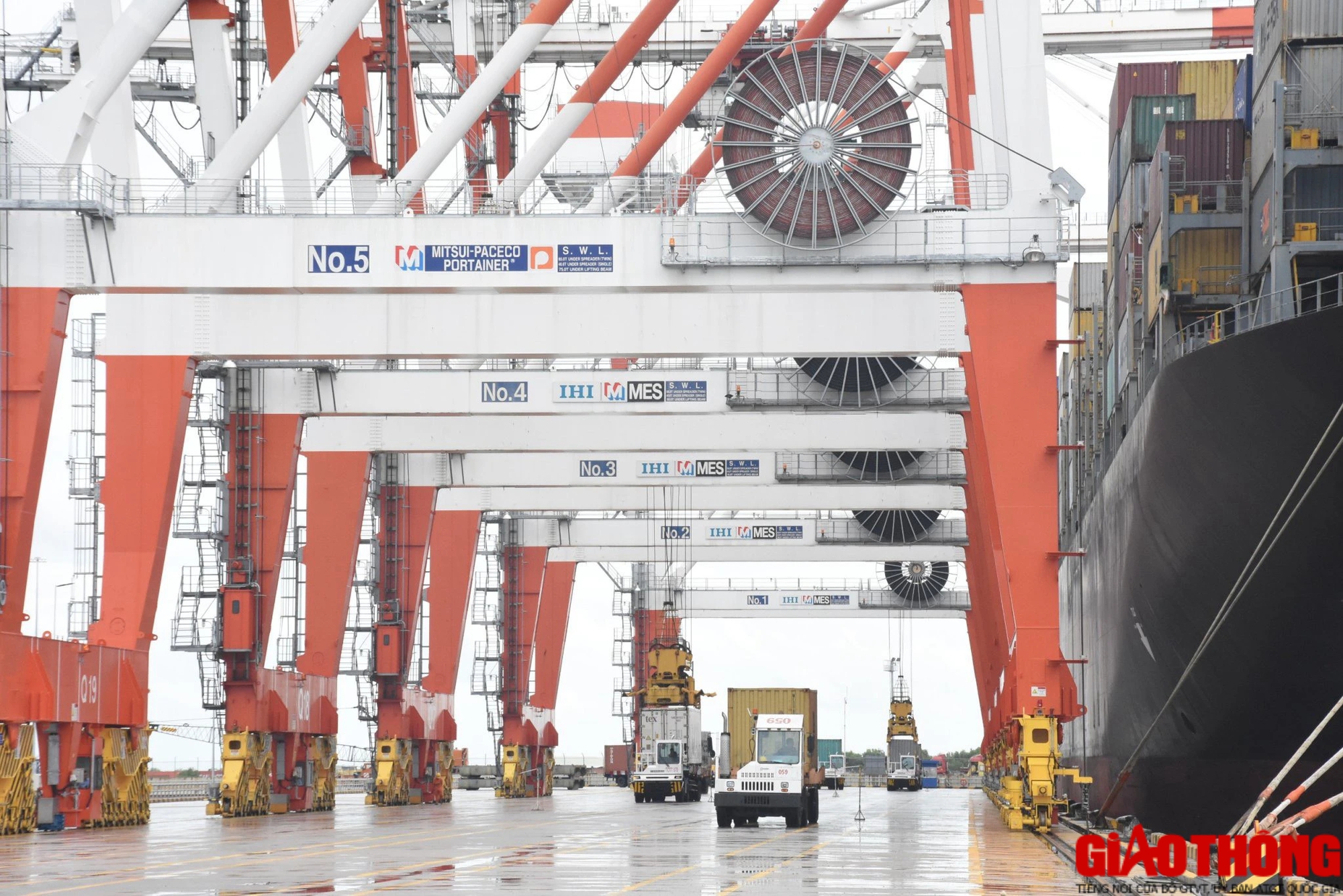 Ph&oacute; thủ tướng: Đưa B&agrave; Rịa - Vũng T&agrave;u th&agrave;nh nơi đ&aacute;ng sống, đầu tư v&agrave; trải nghiệm- Ảnh 9.