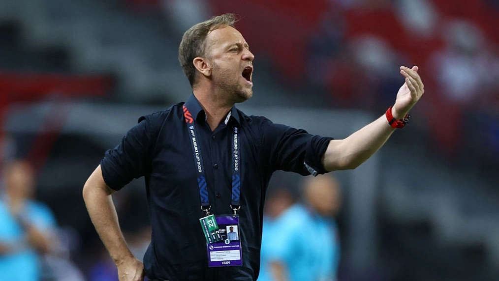 Báo Thái Lan lo cho đội nhà khi cái tên này muốn dẫn dắt tuyển Việt Nam- Ảnh 2. Báo Thái Lan lo cho đội nhà khi cái tên này muốn dẫn dắt tuyển Việt Nam- Ảnh 2.