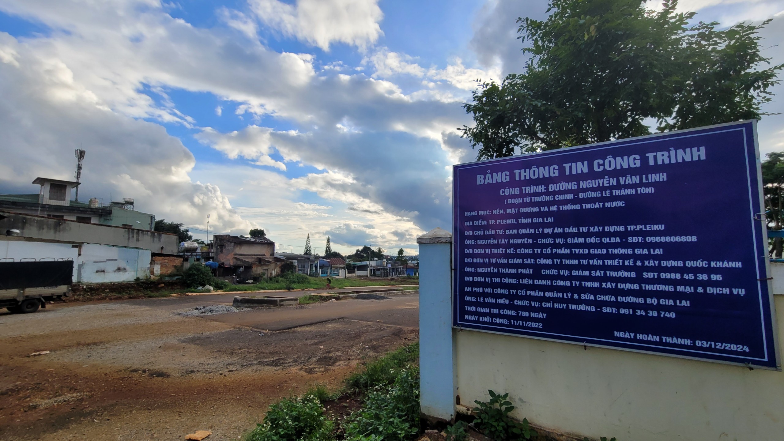 Giải ng&acirc;n &igrave; ạch, Gia Lai lập 4 tổ kiểm tra đầu tư c&ocirc;ng- Ảnh 1.