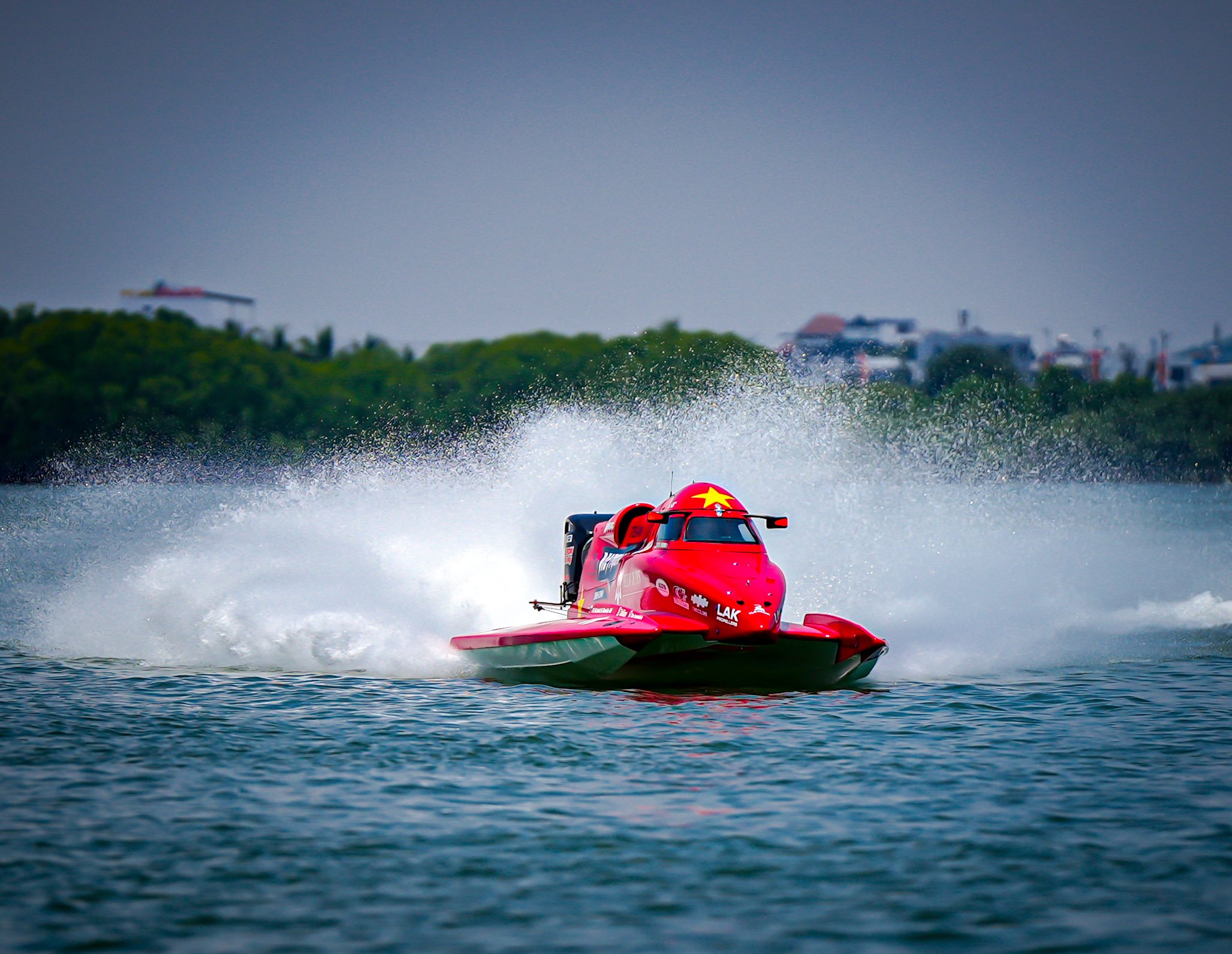 Người d&acirc;n B&igrave;nh Định th&iacute;ch th&uacute; những m&agrave;n biểu diễn đặc biệt ng&agrave;y cuối tuần- Ảnh 7.