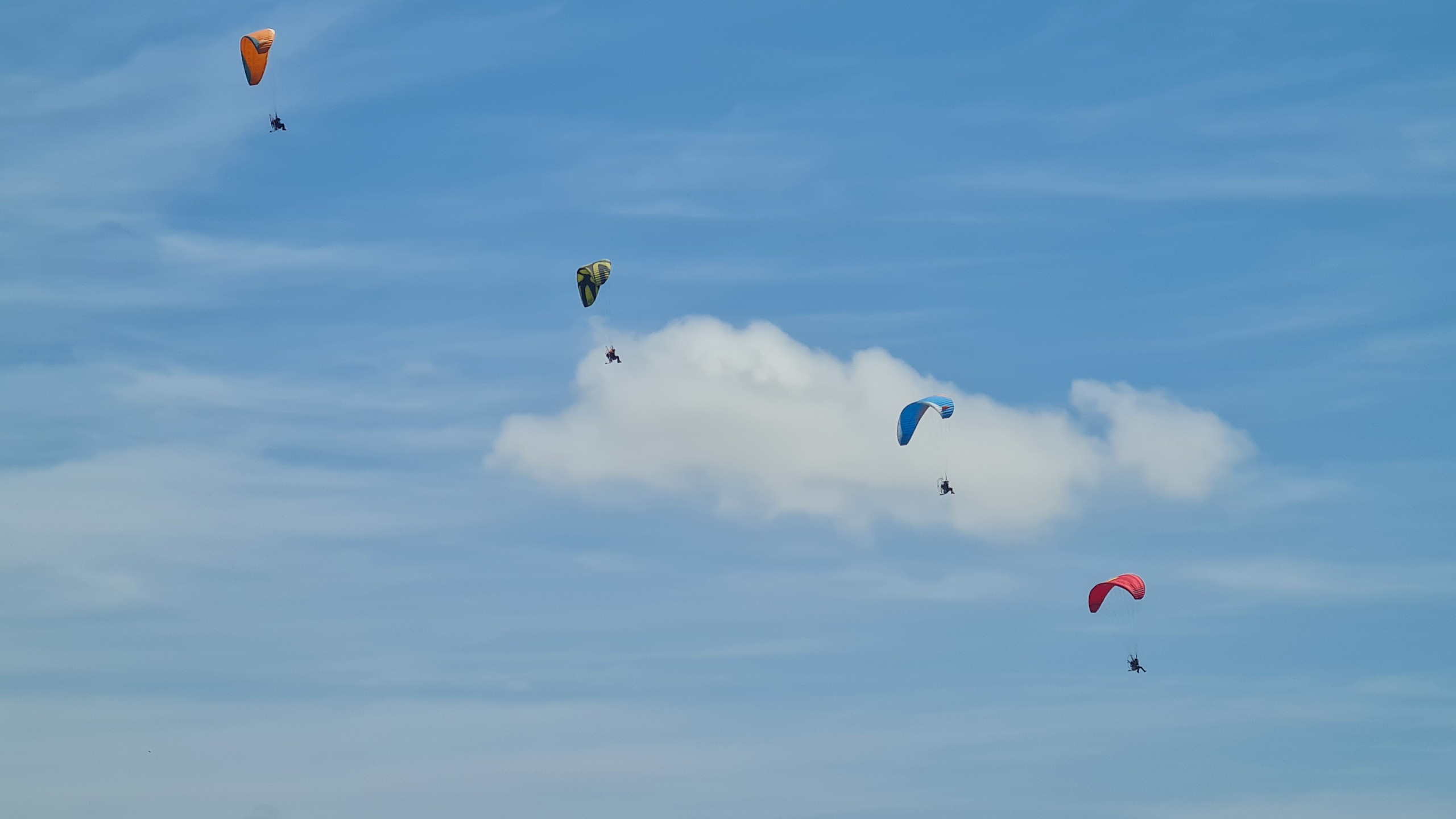 Người d&acirc;n B&igrave;nh Định th&iacute;ch th&uacute; những m&agrave;n biểu diễn đặc biệt ng&agrave;y cuối tuần- Ảnh 2.