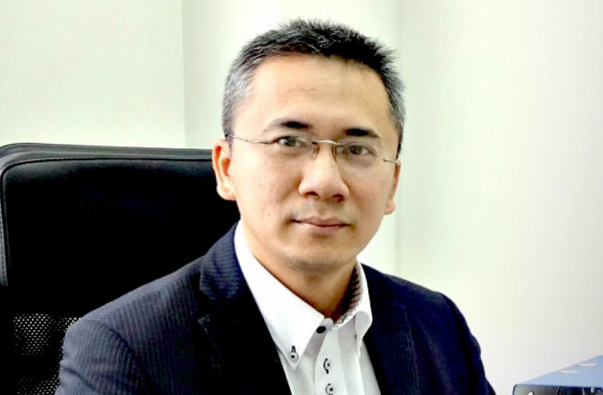 Ngăn thói hành xử côn đồ khi tham gia giao thông- Ảnh 3. Ngăn thói hành xử côn đồ khi tham gia giao thông- Ảnh 3.