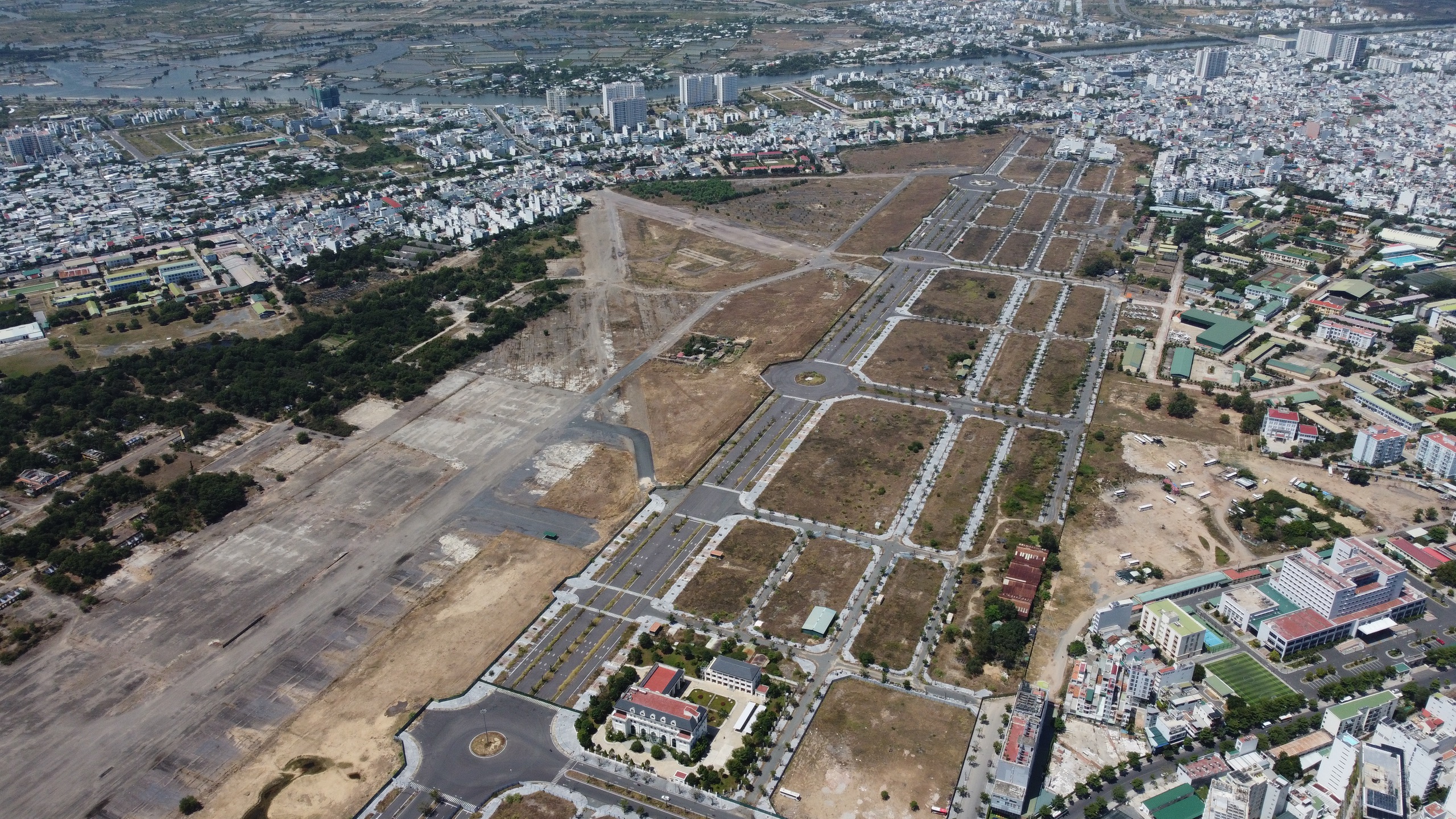 Kh&aacute;nh H&ograve;a truy thu được bao nhi&ecirc;u tiền của Tập đo&agrave;n Ph&uacute;c Sơn?- Ảnh 5.