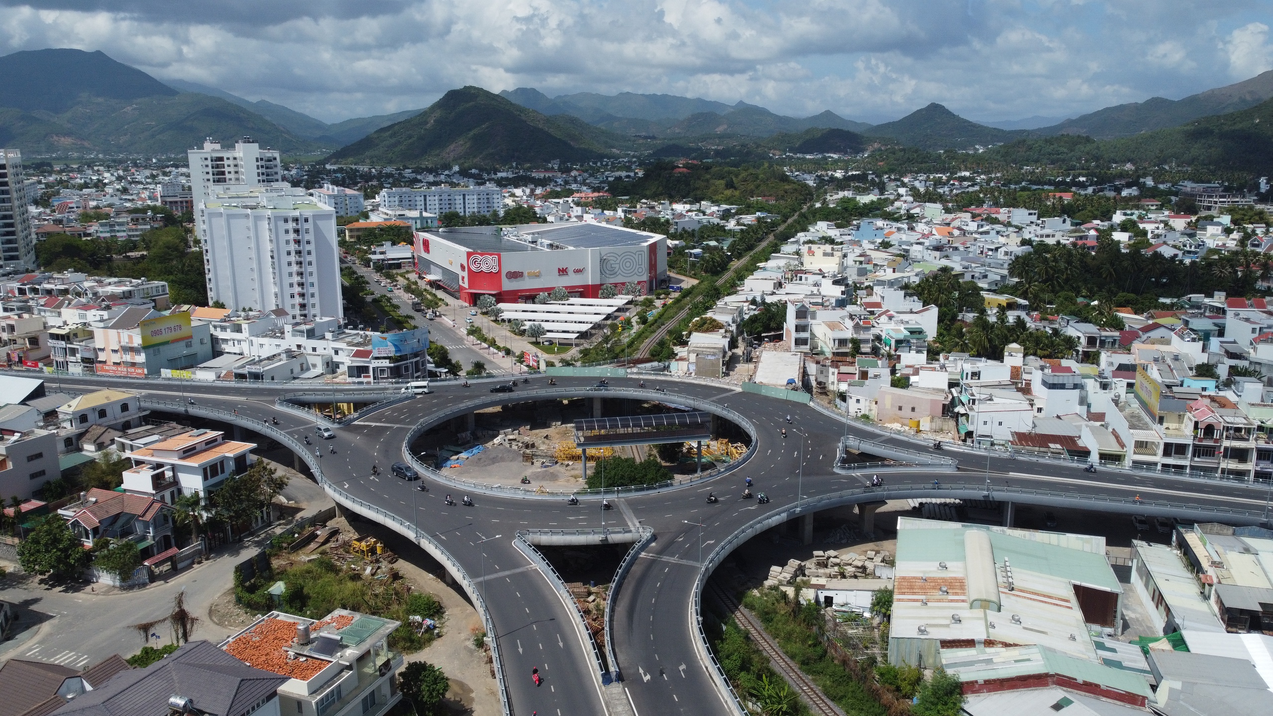 Kh&aacute;nh H&ograve;a truy thu được bao nhi&ecirc;u tiền của Tập đo&agrave;n Ph&uacute;c Sơn?- Ảnh 1.