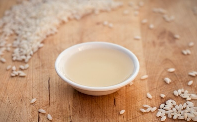 Loại gia vị sẵn c&oacute; trong bếp l&agrave; &ldquo;thần dược&rdquo; hạ đường huyết, dưỡng gan v&agrave; xương- Ảnh 1.