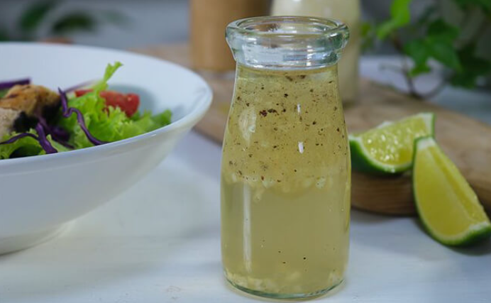 Loại gia vị sẵn c&oacute; trong bếp l&agrave; &ldquo;thần dược&rdquo; hạ đường huyết, dưỡng gan v&agrave; xương- Ảnh 4.