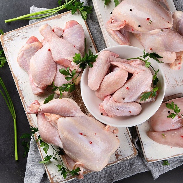 Phụ nữ tuổi 50 c&oacute; 