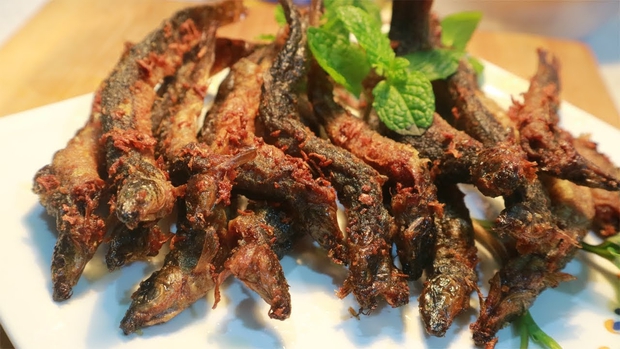 Loại thực phẩm tốt nhất cho nam giới, n&ecirc;n ăn thường xuy&ecirc;n để cải thiện sức khỏe- Ảnh 4.