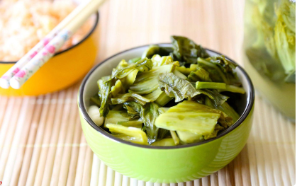 Phụ nữ tuổi 50 c&oacute; 