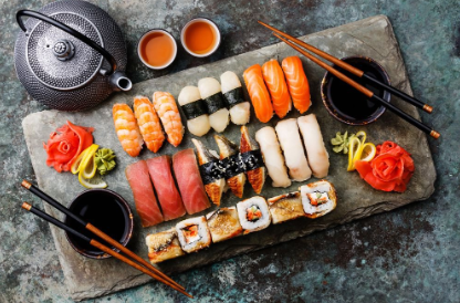 Phụ nữ tuổi 50 c&oacute; 