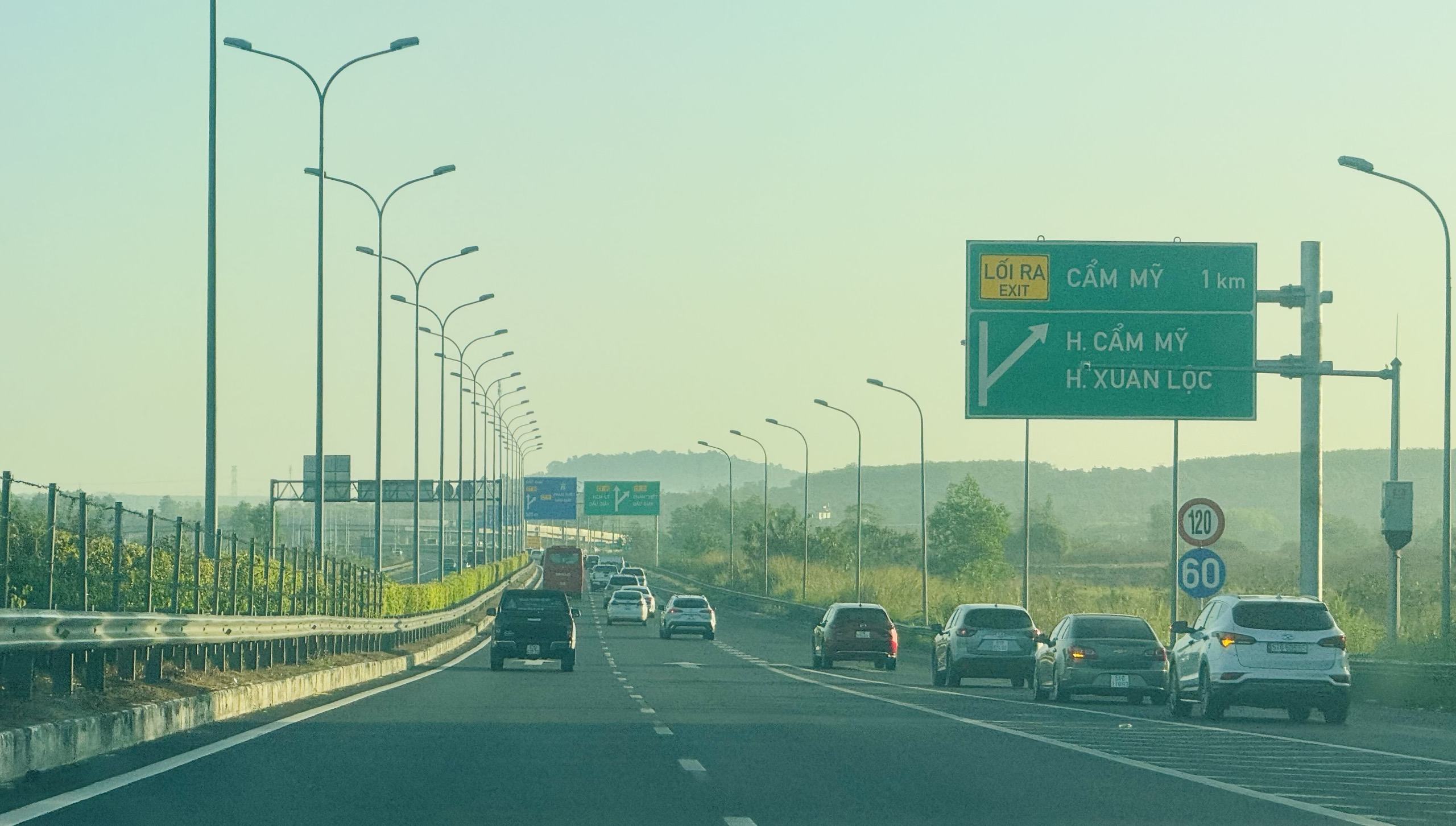 Ph&aacute;t hiện một 