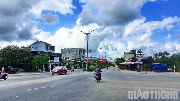 Quảng Ng&atilde;i t&igrave;m giải ph&aacute;p x&oacute;a t&igrave;nh trạng 