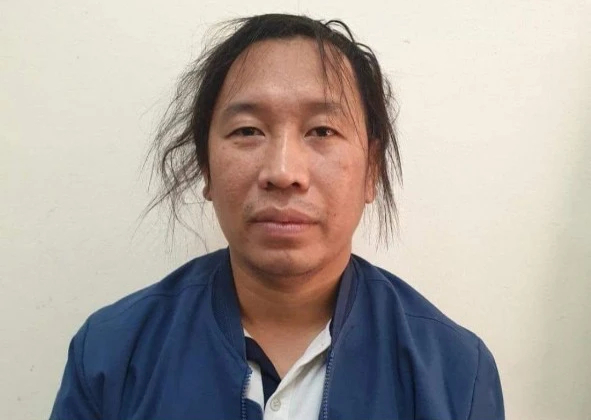 Tuấn 