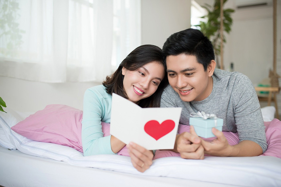 Lời ch&uacute;c 8/3 hay v&agrave; &yacute; nghĩa tặng người phụ nữ th&acirc;n y&ecirc;u dịp Quốc tế Phụ nữ 2024- Ảnh 3.
