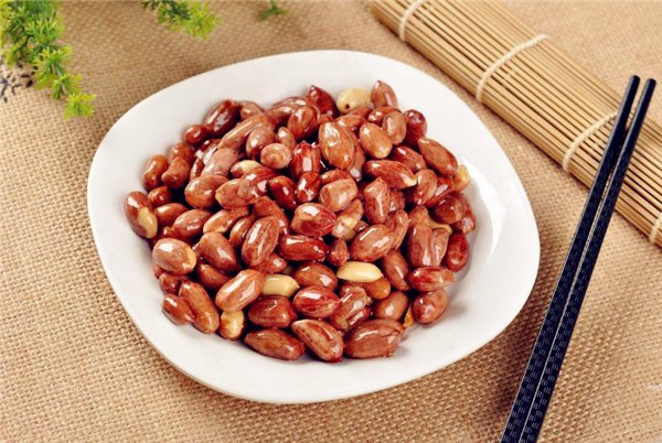 Loại quả sấy kh&ocirc; cực rẻ l&agrave; 