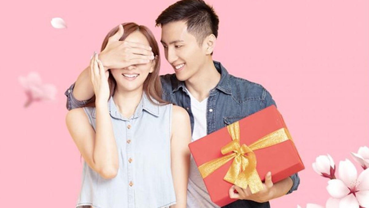Gợi &yacute; những m&oacute;n qu&agrave; 8/3 d&agrave;nh cho mẹ, vợ, người y&ecirc;u &yacute; nghĩa nhất 2024- Ảnh 5.