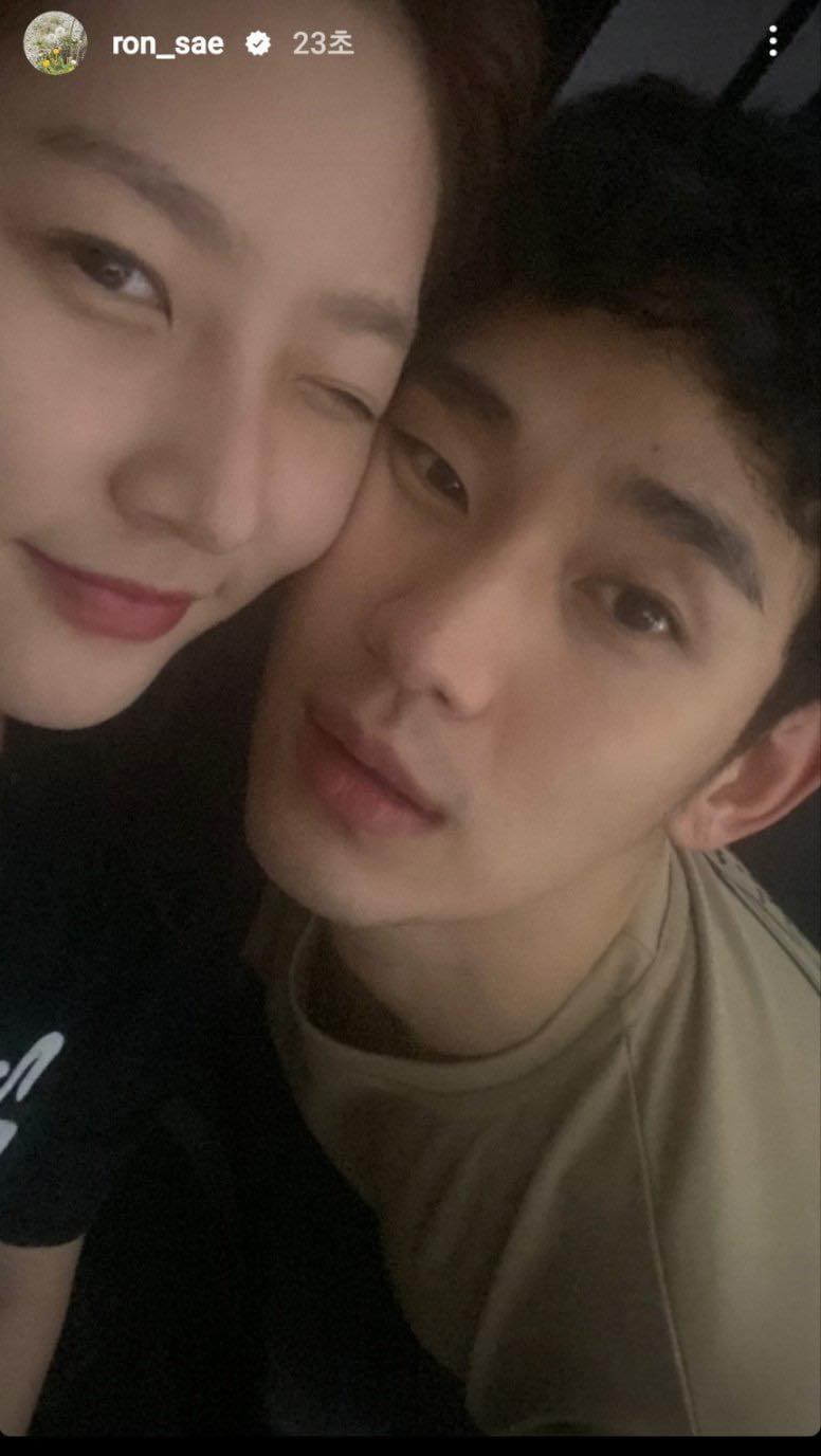 Kim Soo Hyun: Từ người mẫu nội y đến t&agrave;i tử điện ảnh H&agrave;n Quốc, sở hữu khối t&agrave;i sản kếch x&ugrave;- Ảnh 9.