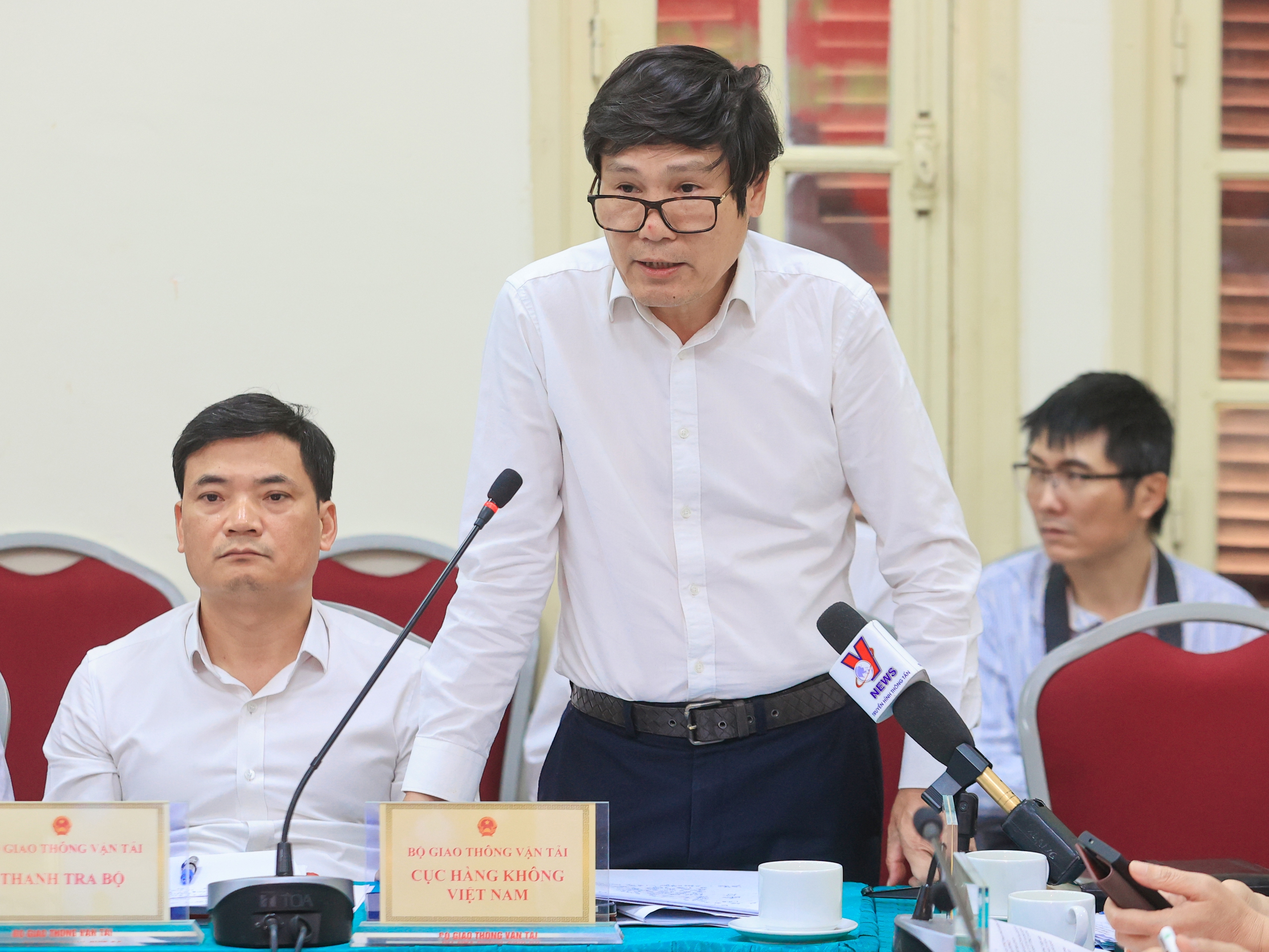 Thiếu hụt t&agrave;u bay, h&agrave;ng kh&ocirc;ng Việt ứng ph&oacute; c&aacute;ch n&agrave;o?- Ảnh 2.
