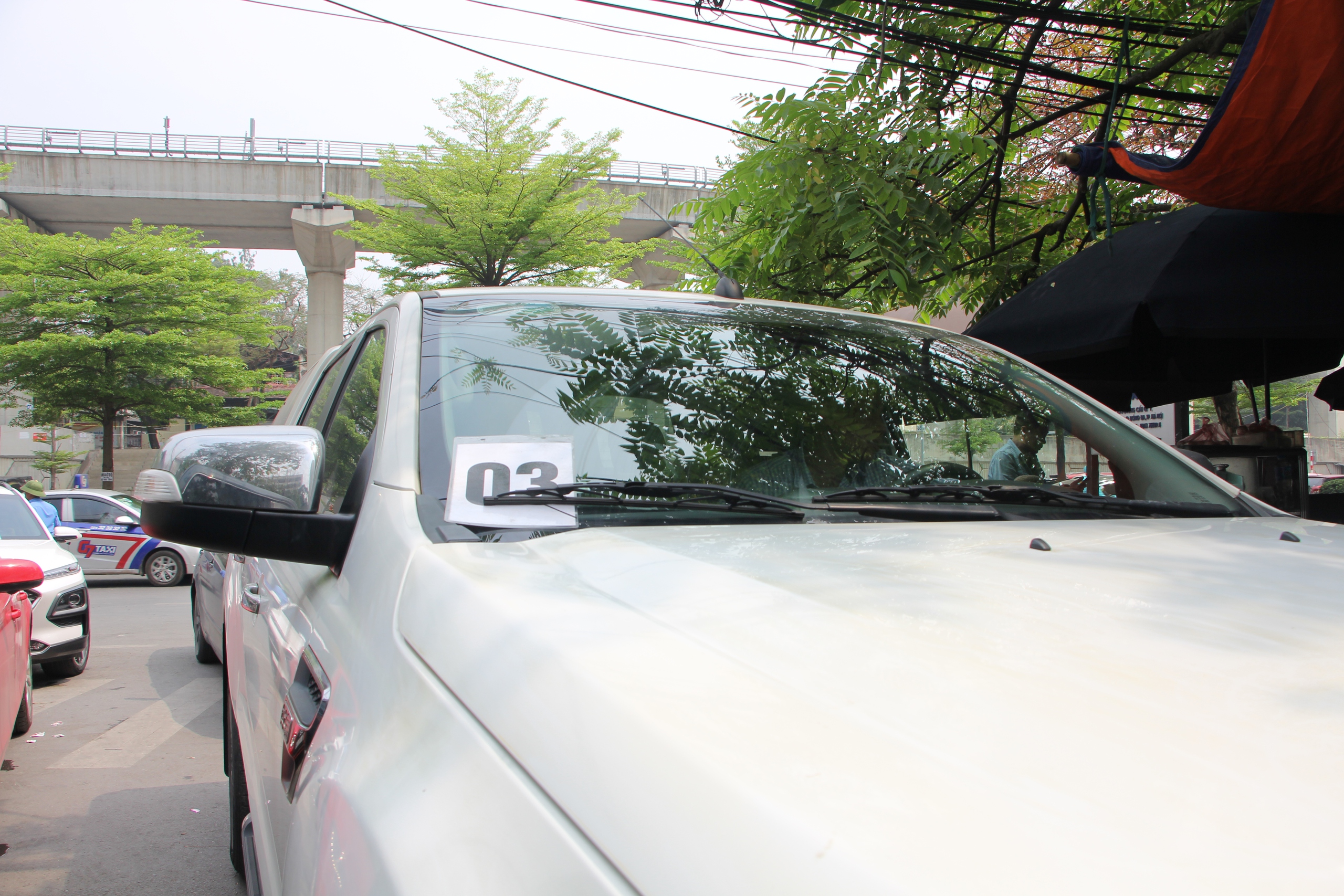 Nhu cầu kiểm định đang tăng trở lại- Ảnh 5.