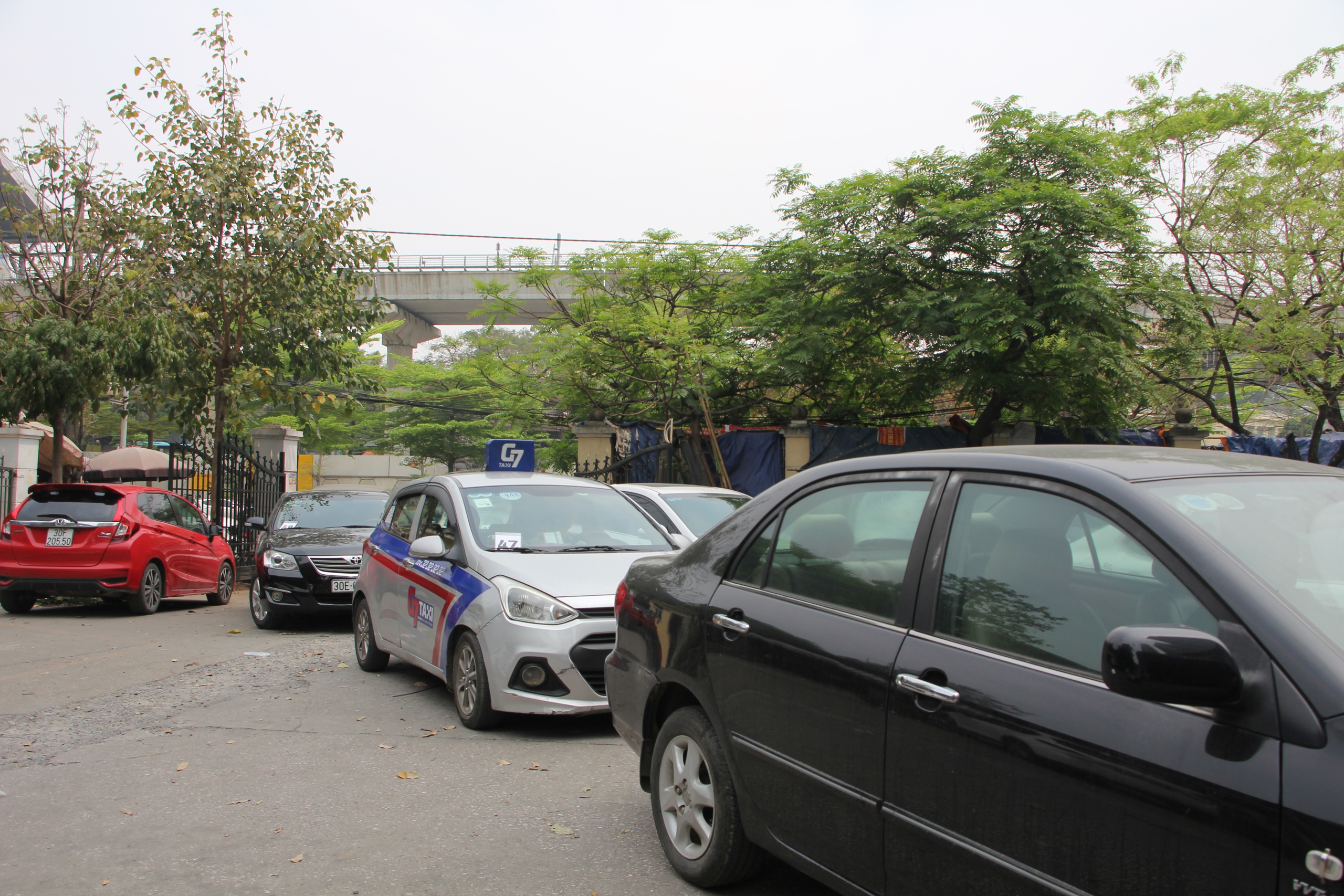 Nhu cầu kiểm định đang tăng trở lại- Ảnh 4.