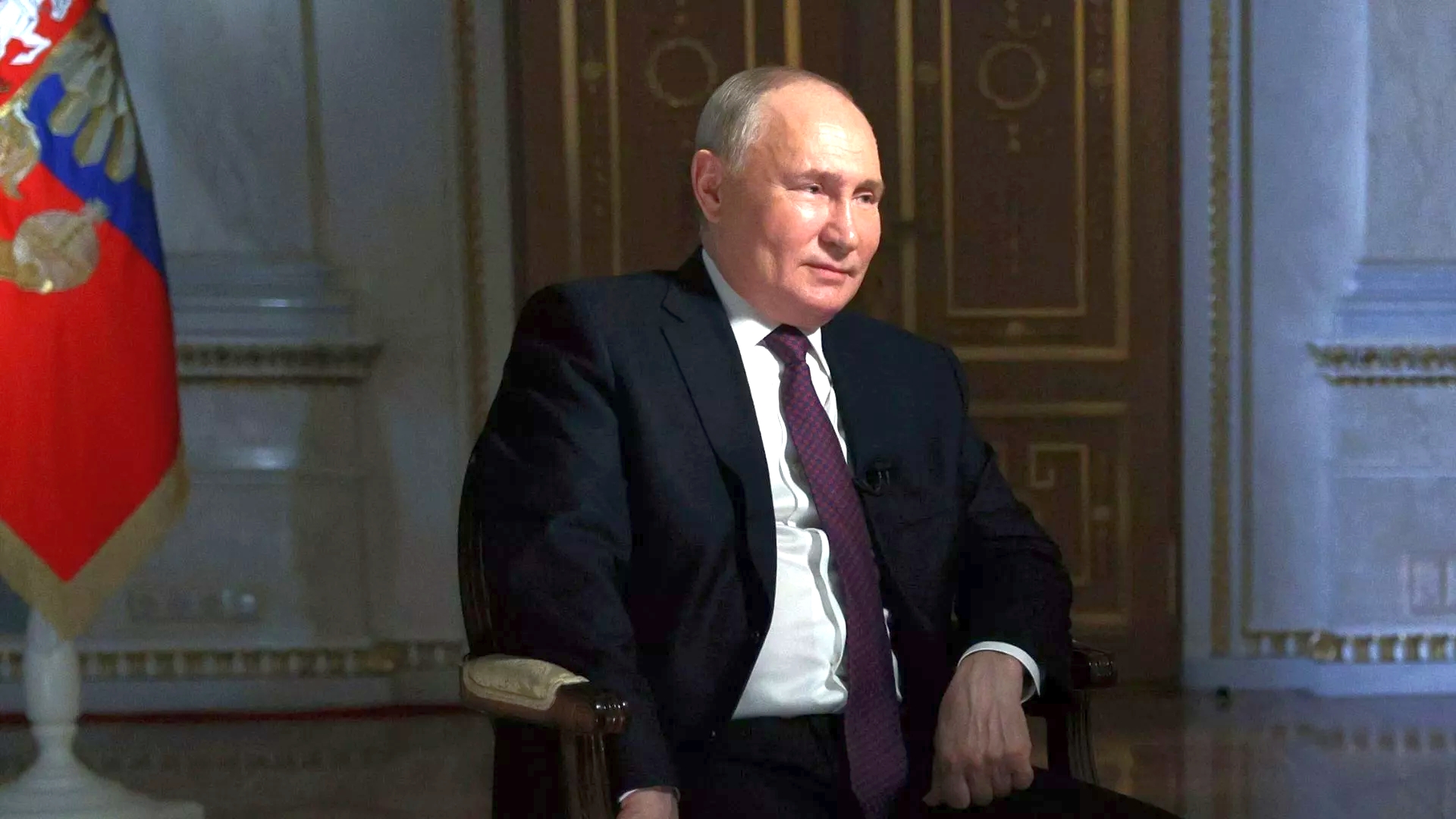 Sau bầu cử Mỹ, phương T&acirc;y sẽ tiếp tục siết mạnh trừng phạt Nga?- Ảnh 1.