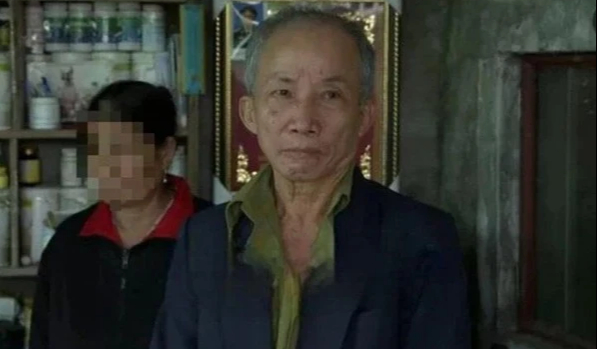 L&agrave;m giả chế độ bệnh binh, khuyết tật, si&ecirc;u lừa chiếm đoạt tiền tỷ của h&agrave;ng trăm người- Ảnh 1.