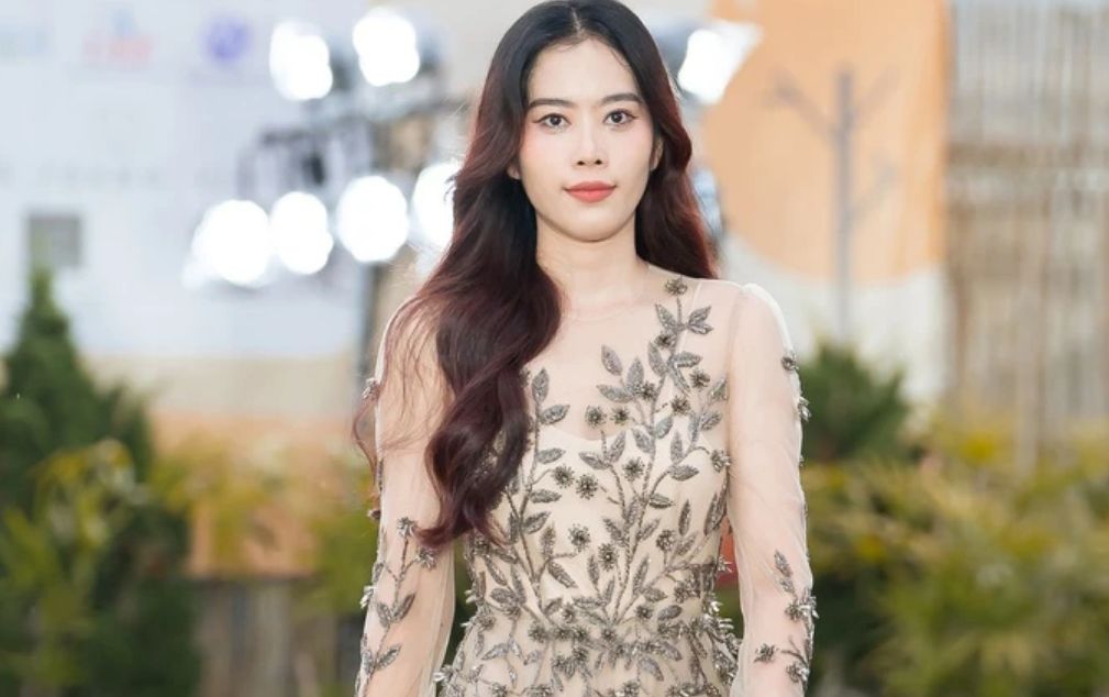 Nam Em nhiều lần livestream c&oacute; nhiều ph&aacute;t ng&ocirc;n g&acirc;y tranh c&atilde;i: Bộ Văn h&oacute;a n&oacute;i g&igrave;?- Ảnh 1.