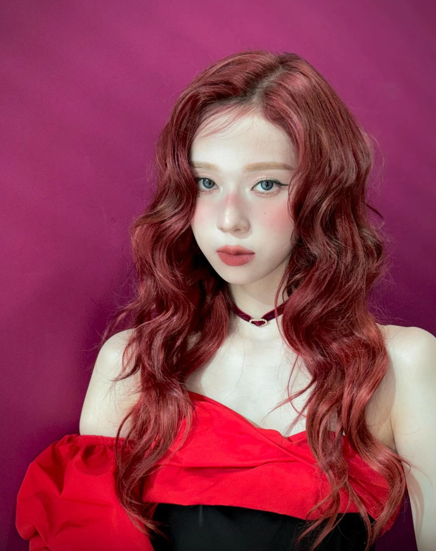 Tin giải tr&iacute; 12/4: Nữ ca sĩ Park Bo Ram tử vong sau khi say bất tỉnh- Ảnh 2.