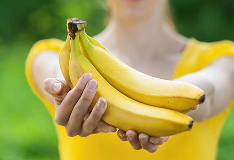 Loại quả "hoàn hảo nhất thế giới" không ngờ lại rẻ và nấu được nhiều món ngon- Ảnh 1. Loại quả "hoàn hảo nhất thế giới" không ngờ lại rẻ và nấu được nhiều món ngon- Ảnh 1.