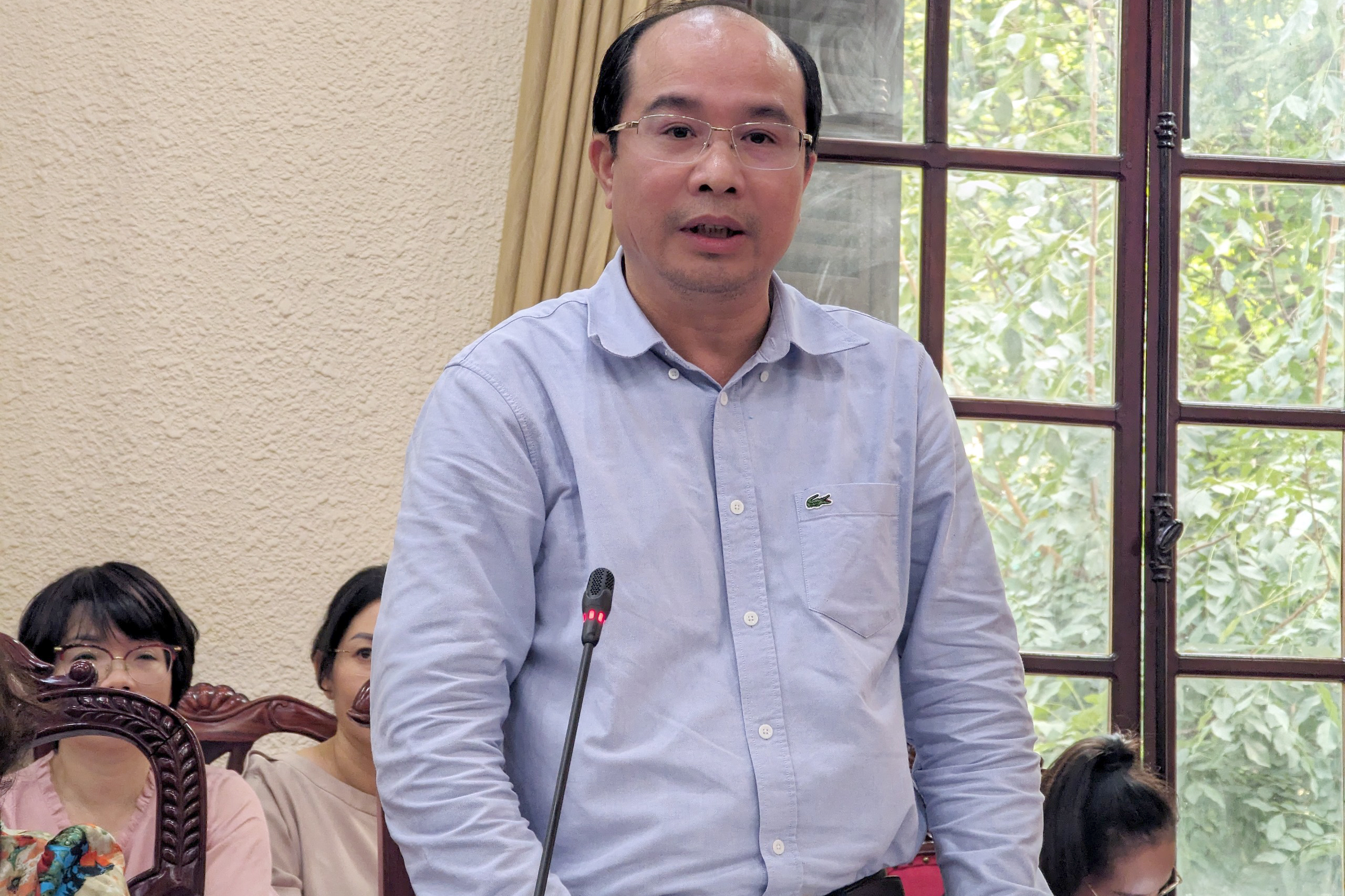 Thi h&agrave;nh &aacute;n hơn 673.800 tỷ đối với Trương Mỹ Lan thế n&agrave;o?- Ảnh 1.