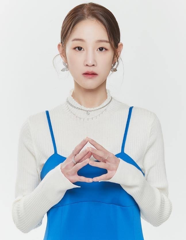 Tin giải tr&iacute; 12/4: Nữ ca sĩ Park Bo Ram tử vong sau khi say bất tỉnh- Ảnh 1.