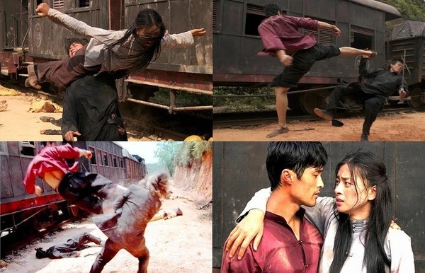 Tin Việt giải tr&iacute; 14/4: Trương Ngọc &Aacute;nh x&aacute;c nhận chia tay t&igrave;nh trẻ, Thu&yacute; Nga khoe nh&agrave; mới- Ảnh 4.