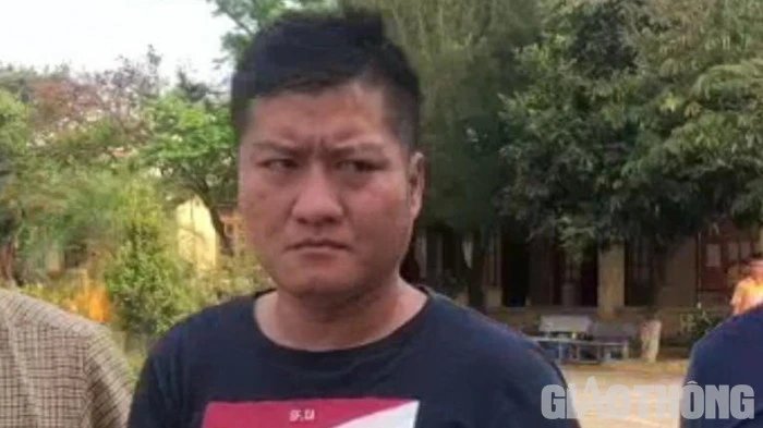 Vụ gi&aacute;m đốc trung t&acirc;m ph&aacute;p y nhận hối lộ: Loạt bị c&aacute;o sẽ hầu t&ograve;a, c&oacute; người &aacute;n chồng &aacute;n- Ảnh 2.