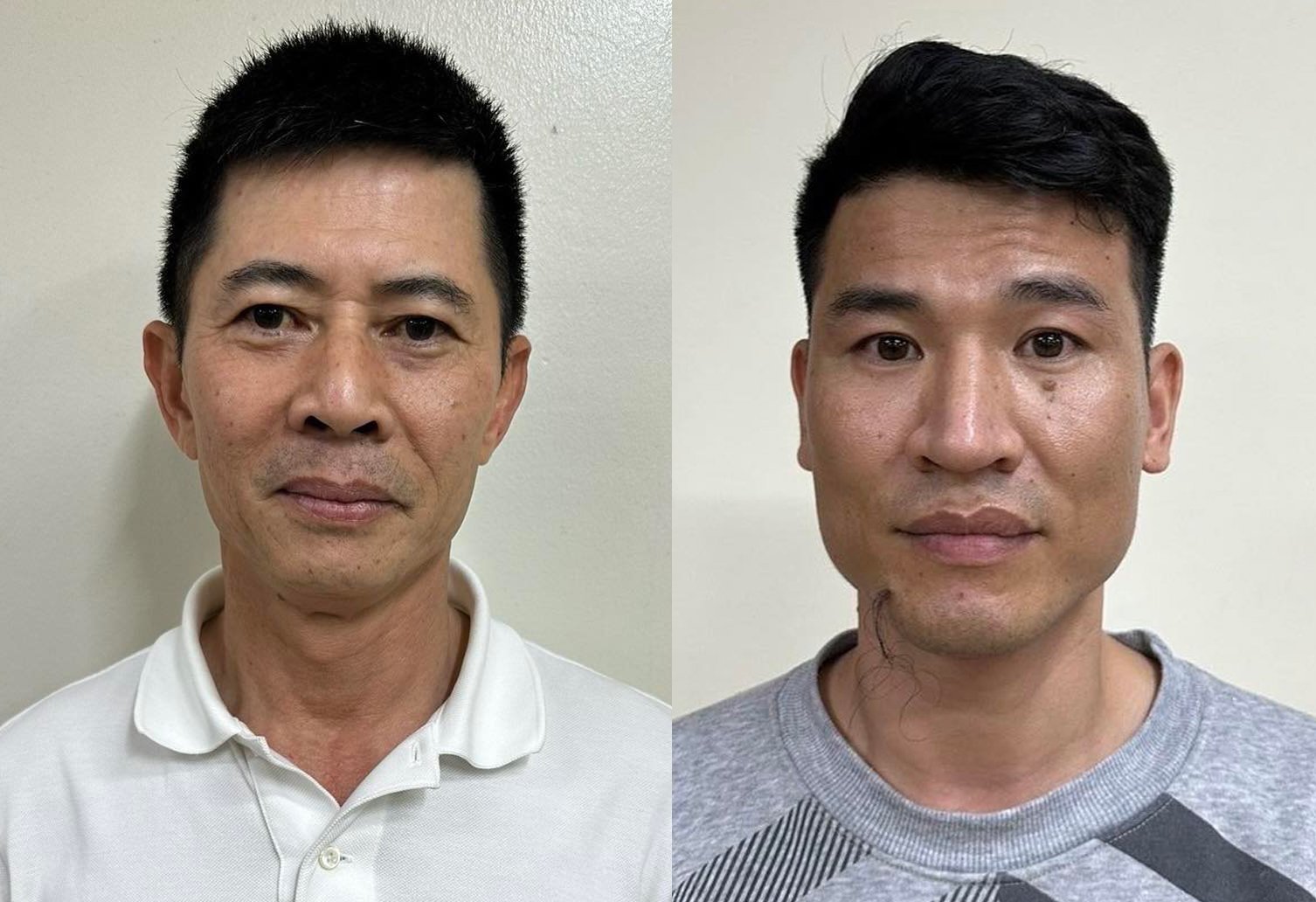 Cựu Ph&oacute; chủ nhiệm Văn ph&ograve;ng Quốc hội Phạm Th&aacute;i H&agrave; bị c&aacute;o buộc trục lợi 750 triệu đồng- Ảnh 2.