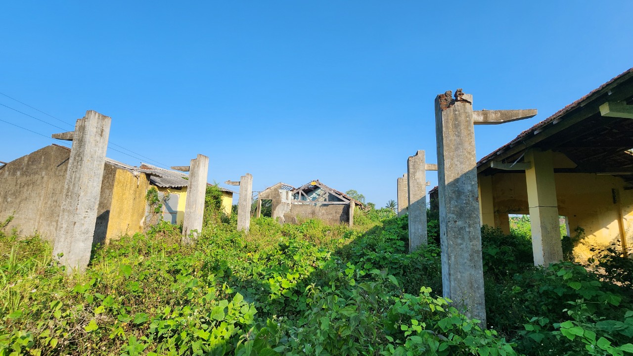 Quảng Ng&atilde;i: Một c&ocirc;ng ty c&oacute; vốn 79 triệu xin hơn 5 tỷ để giải thể- Ảnh 7.