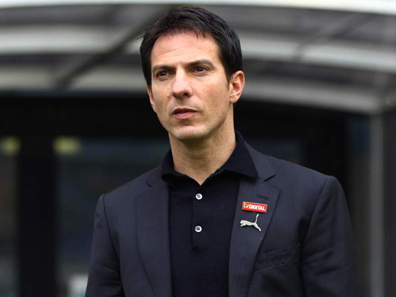 VFF bất ngờ thay đổi kế hoạch t&igrave;m HLV trưởng cho đội tuyển Việt Nam- Ảnh 2.