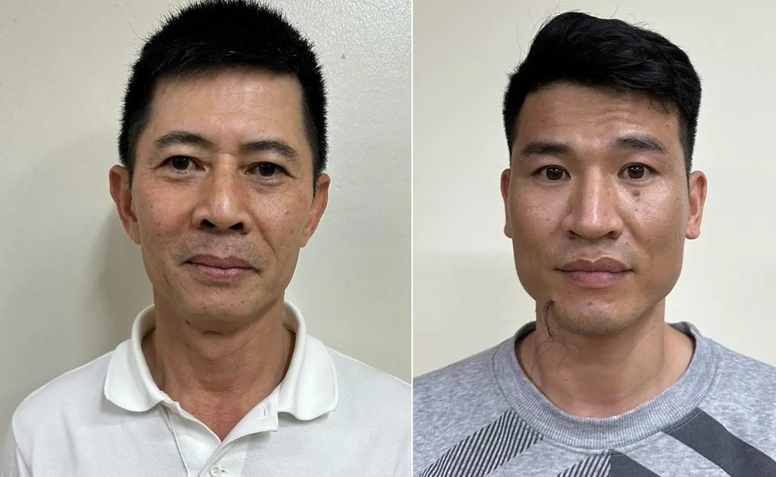 Quảng Nam r&agrave; so&aacute;t c&aacute;c c&ocirc;ng tr&igrave;nh, dự &aacute;n li&ecirc;n quan tập đo&agrave;n Thuận An- Ảnh 1.
