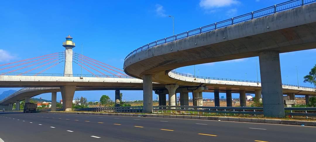 R&agrave; so&aacute;t c&aacute;c dự &aacute;n, g&oacute;i thầu li&ecirc;n quan C&ocirc;ng ty Cổ phần Tập đo&agrave;n Thuận An tại Ph&uacute; Y&ecirc;n- Ảnh 1.