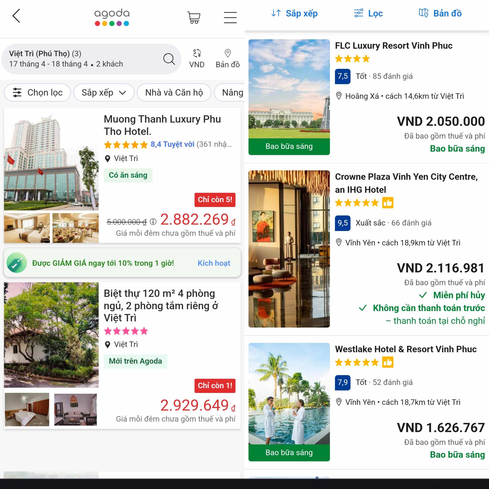Người d&acirc;n &ugrave;n &ugrave;n đổ về Đền H&ugrave;ng trước ng&agrave;y Giỗ Tổ- Ảnh 10.