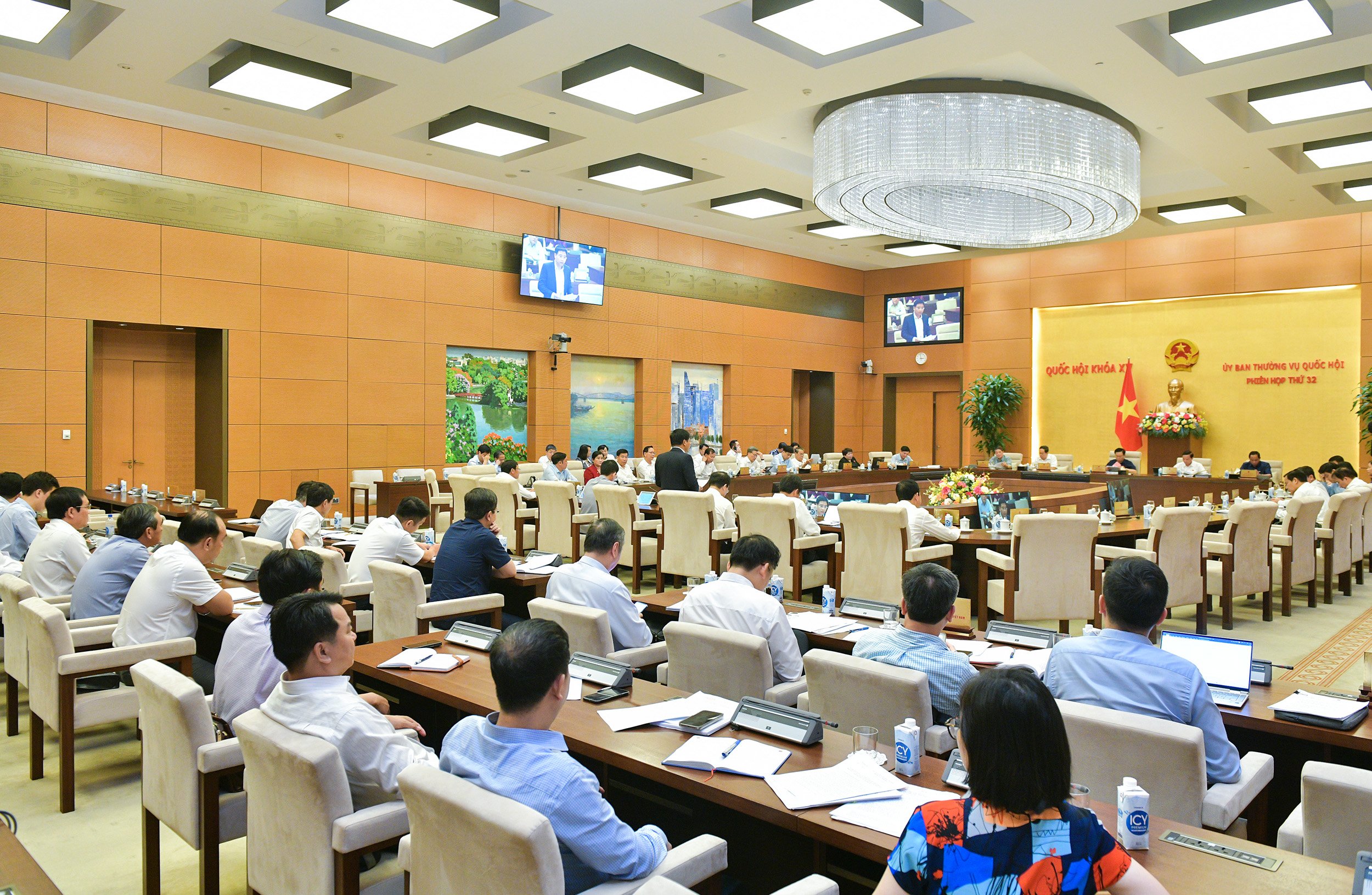 Cao tốc Gia Nghĩa - Chơn Thành sẽ giải quyết điểm nghẽn hạ tầng giao thông khu vực- Ảnh 1. Cao tốc Gia Nghĩa - Chơn Thành sẽ giải quyết điểm nghẽn hạ tầng giao thông khu vực- Ảnh 1.