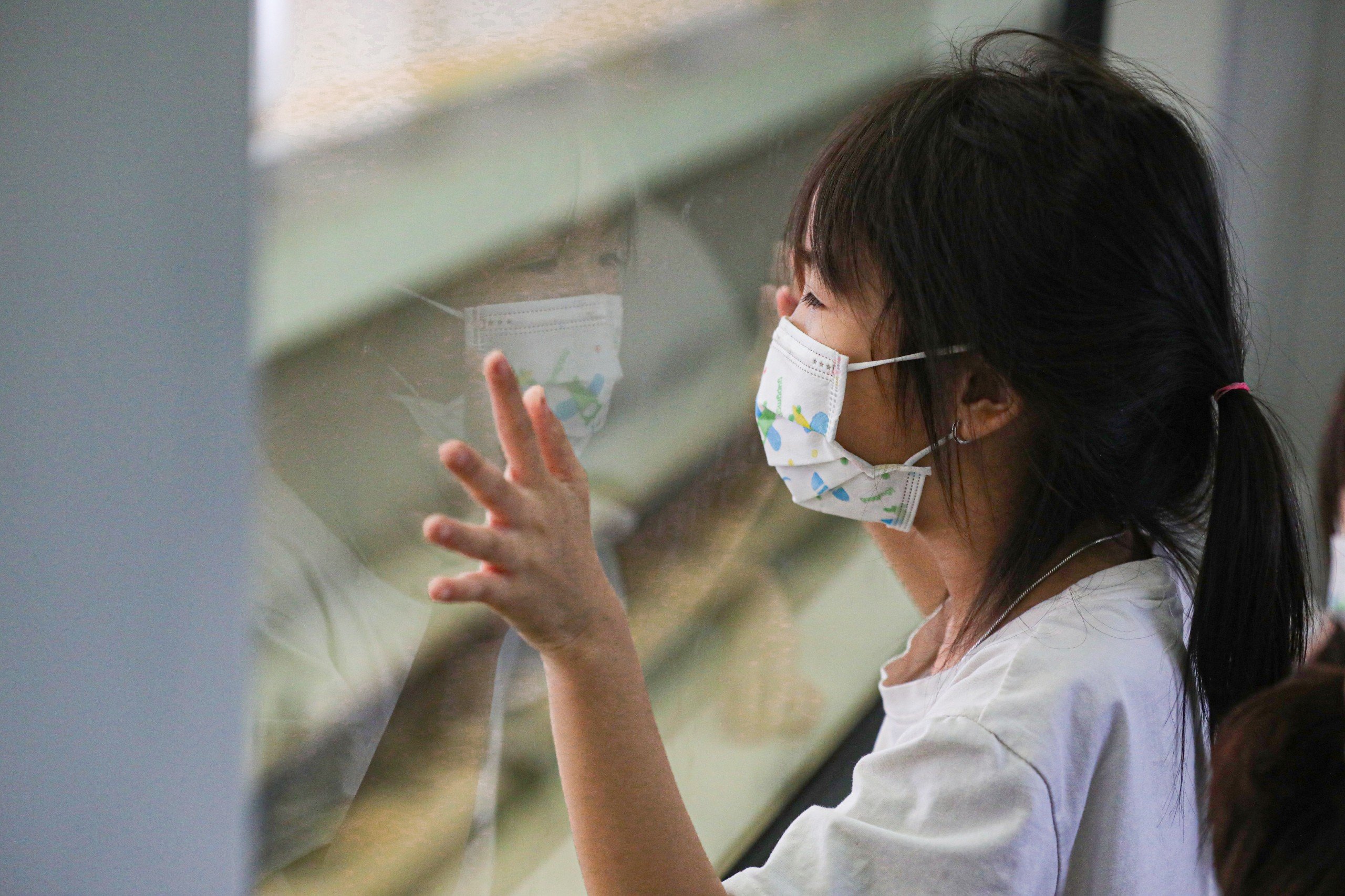 Kh&aacute;ch đi t&agrave;u C&aacute;t Linh - H&agrave; Đ&ocirc;ng thư thả trong ng&agrave;y nghỉ lễ Giỗ Tổ- Ảnh 10.