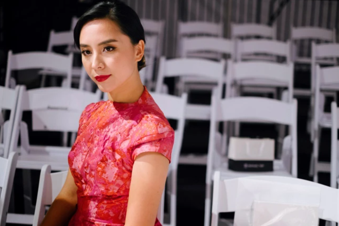 Băn khoăn các khoản thế chấp của Hoàn Cầu Đà Lạt tại Nam A Bank- Ảnh 2. Băn khoăn các khoản thế chấp của Hoàn Cầu Đà Lạt tại Nam A Bank- Ảnh 2.