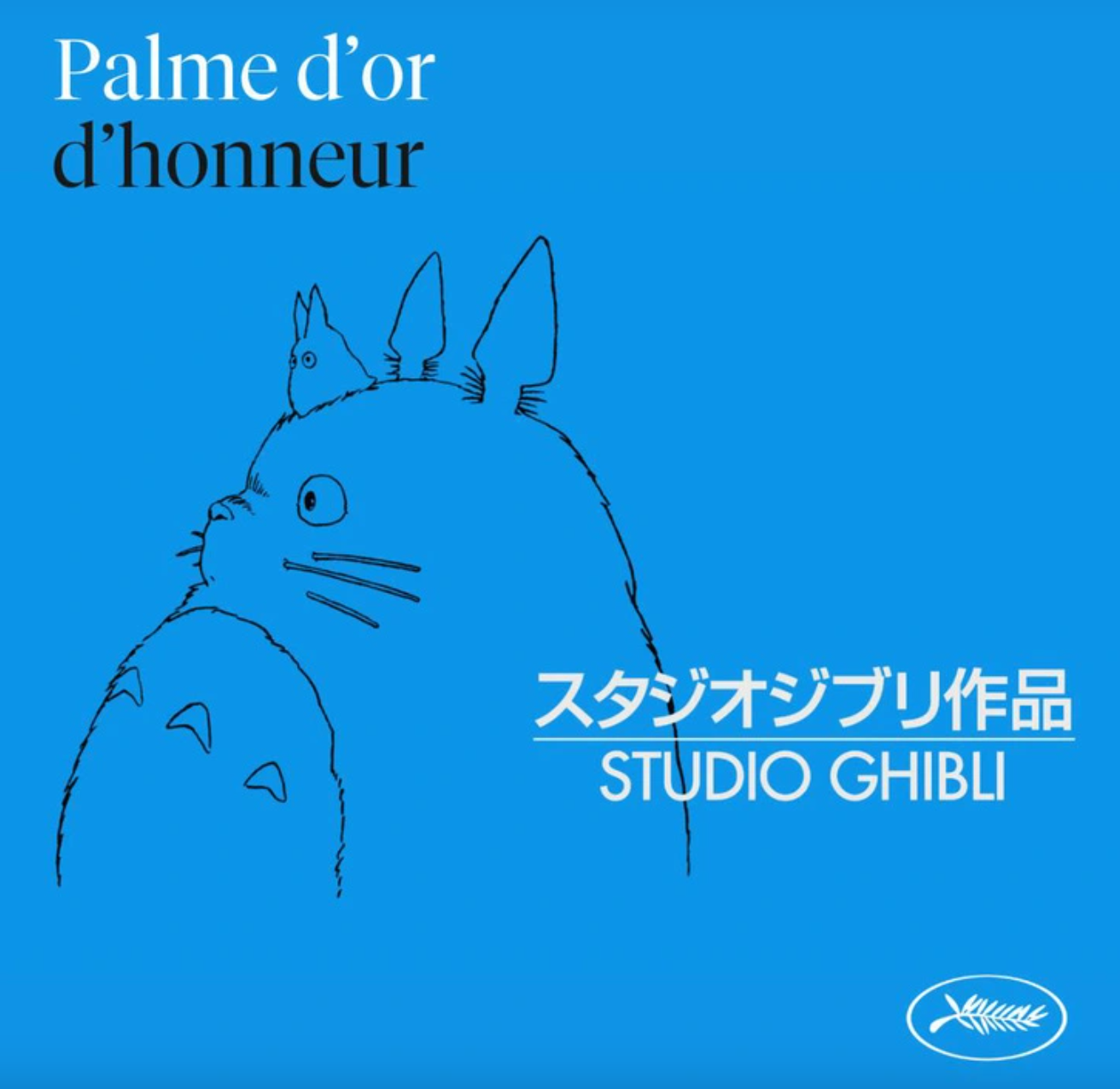 Tin giải tr&iacute; 19/4: Suni Hạ Linh đu d&acirc;y mở m&agrave;n tại Đạp s&oacute;ng 2024- Ảnh 6.