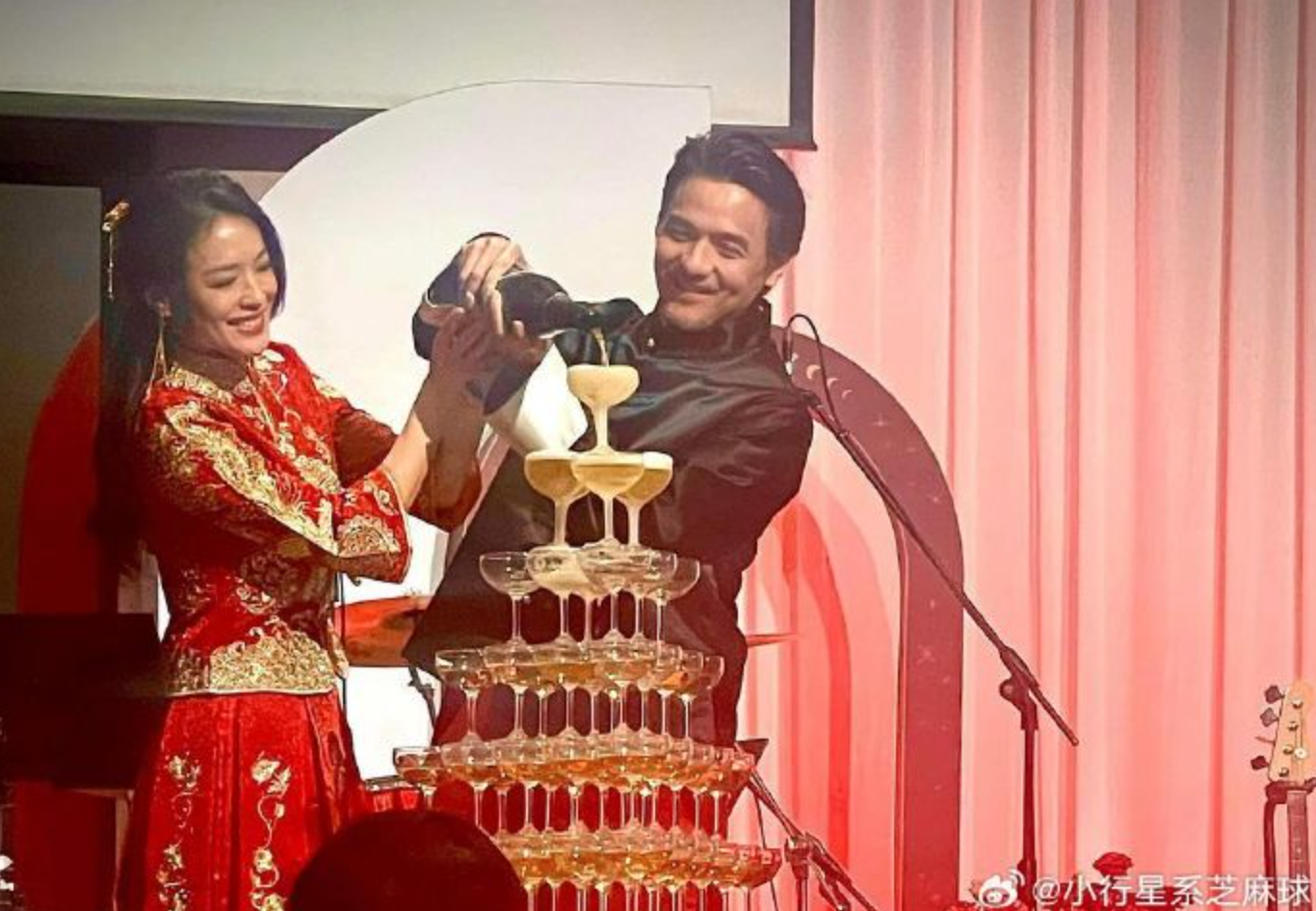 Tin giải tr&iacute; 19/4: Suni Hạ Linh đu d&acirc;y mở m&agrave;n tại Đạp s&oacute;ng 2024- Ảnh 3.