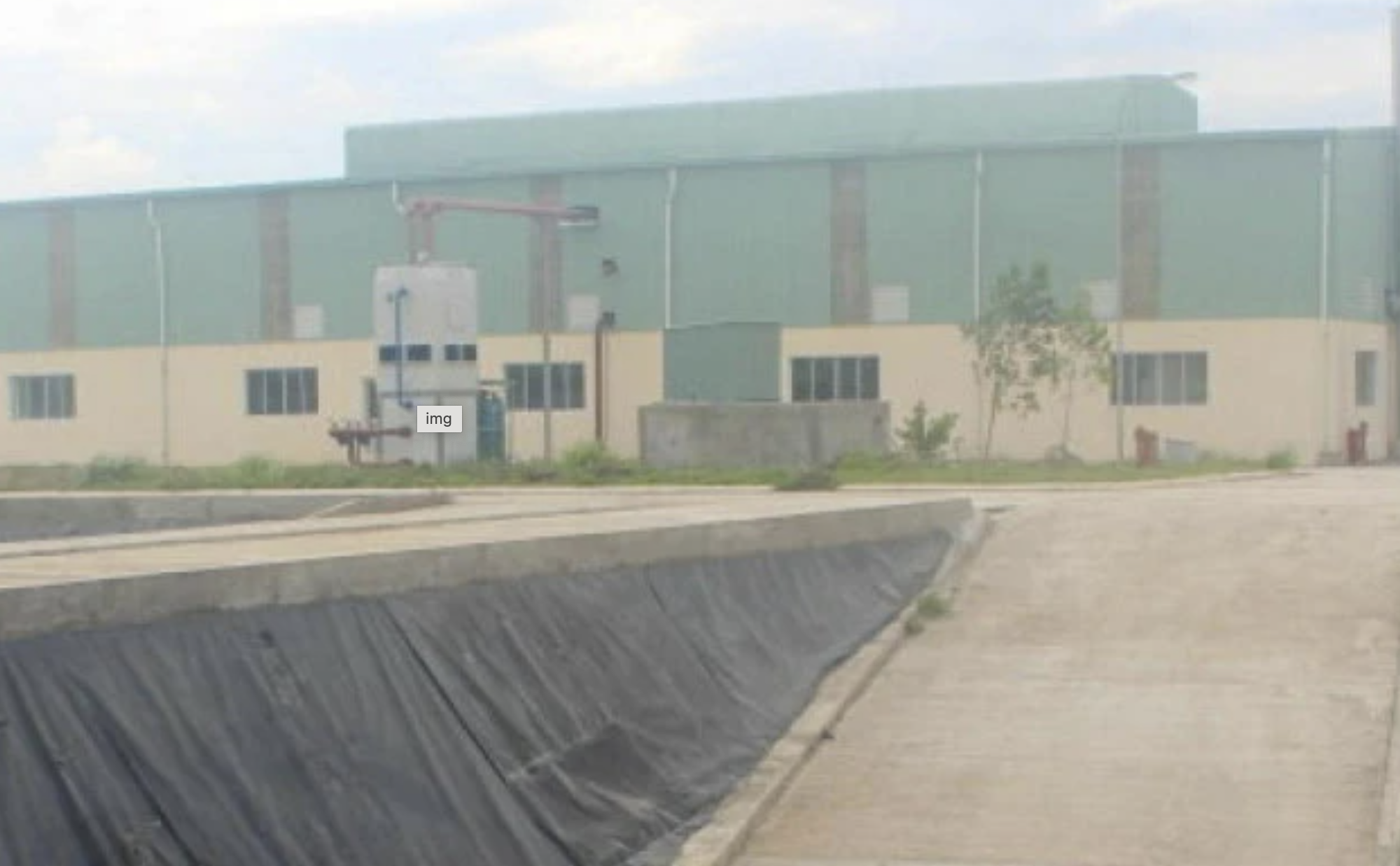Gia Lai khai trừ Đảng, kỷ luật nhiều c&aacute;n bộ li&ecirc;n quan vụ AIC, quỹ chống dịch Covid-19- Ảnh 1.