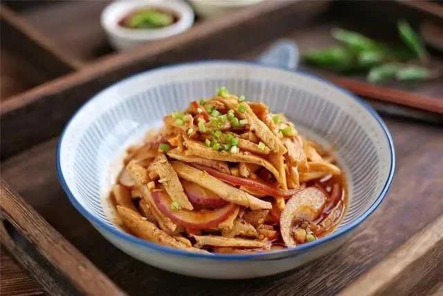 Loại rau "kh&aacute;ng khuẩn" vừa rẻ lại ngon gi&uacute;p giảm vi&ecirc;m, tăng cường đề kh&aacute;ng- Ảnh 3.
