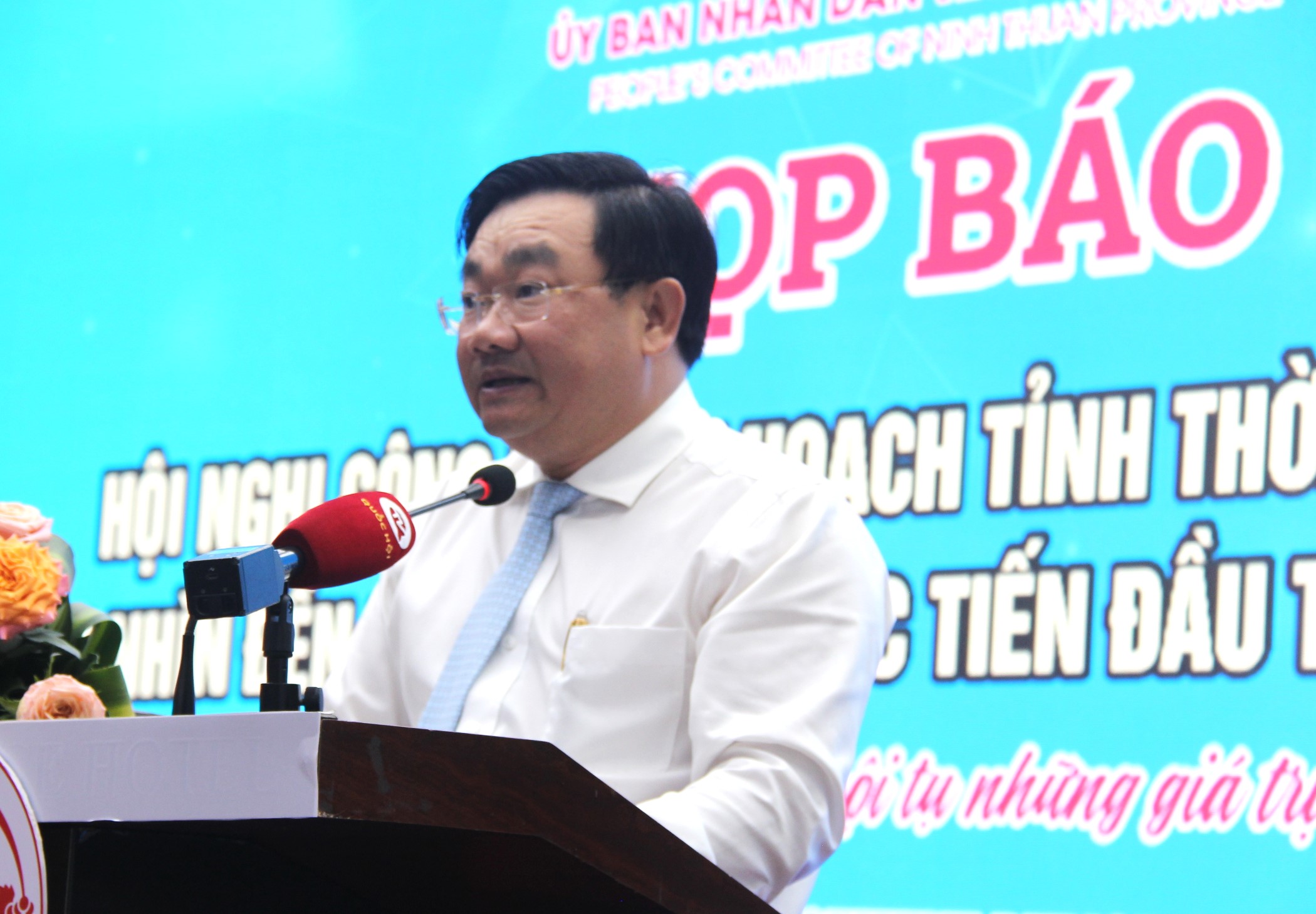 Ninh Thuận kỳ vọng đột phá hạ tầng nhờ cao tốc- Ảnh 1. Ninh Thuận kỳ vọng đột phá hạ tầng nhờ cao tốc- Ảnh 1.