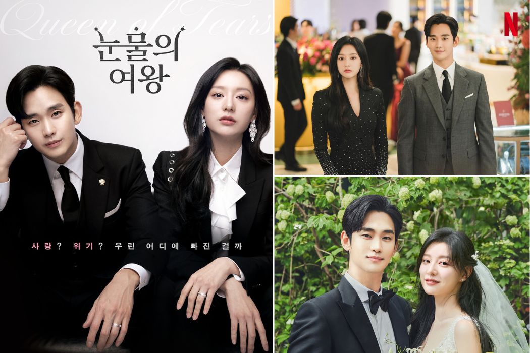 "Nữ ho&agrave;ng nước mắt" Kim Ji Won tiết lộ mức độ gi&agrave;u c&oacute;, sở hữu t&ograve;a nh&agrave; 6,3 tỷ won- Ảnh 2.