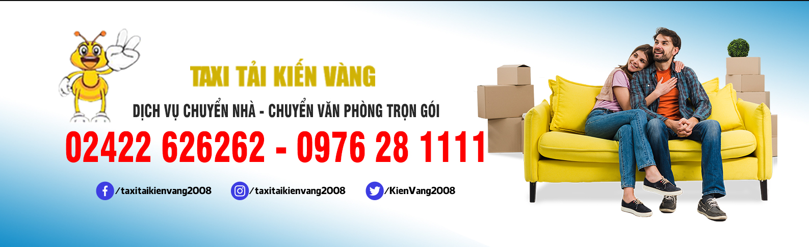 Dịch vụ chuyển nh&agrave; trọn g&oacute;i Kiến V&agrave;ng ch&iacute;nh h&atilde;ng - kienvang.vn- Ảnh 1.
