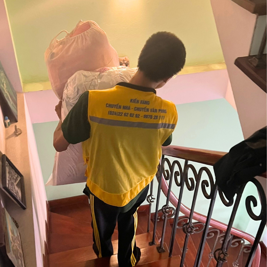 Dịch vụ chuyển nh&agrave; trọn g&oacute;i Kiến V&agrave;ng ch&iacute;nh h&atilde;ng - kienvang.vn- Ảnh 2.